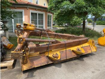 : foto do cabeçalho