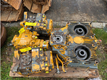 : foto do cabeçalho