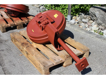 : foto do cabeçalho