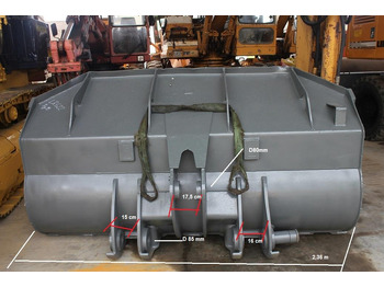 : foto do cabeçalho