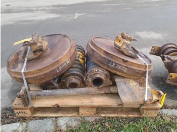 : foto do cabeçalho