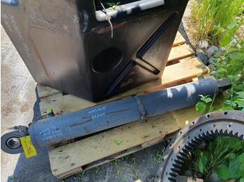 Cilindro hidráulico de Máquina de construção Mecalac 714 MW: foto 3