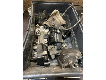 : foto do cabeçalho