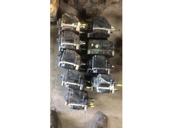 : foto do cabeçalho