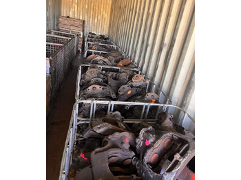 : foto do cabeçalho