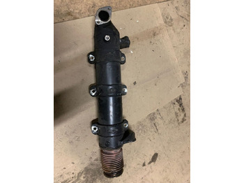 Motor e peças de Caminhão RECYRKULATOR SPALIN EGR SOLARIS CUMMINS ISL 5347234: foto 3 Motor e peças de Caminhão RECYRKULATOR SPALIN EGR SOLARIS CUMMINS ISL 5347234: foto 3