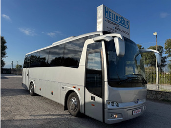 Autocarro TEMSA