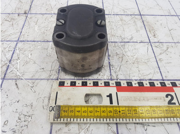 Bomba hidráulica BOSCH