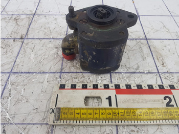 Bomba hidráulica BOSCH