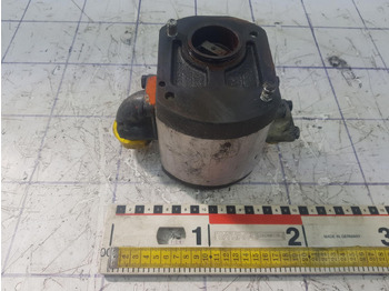 Bomba hidráulica BOSCH