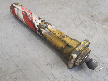 Cilindro hidráulico FAUN