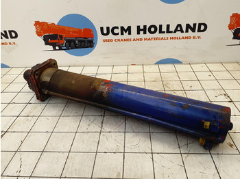 Cilindro hidráulico de Guindaste móvel FAUN RTF 45 outrigger support cylinder: foto 4