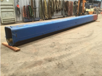 : foto do cabeçalho