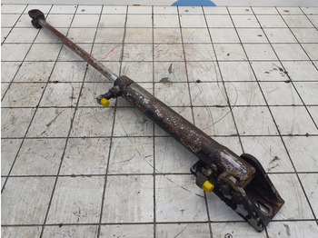 Cilindro hidráulico de Guindaste Grove GMK 3055 cabin tipping cylinder: foto 3