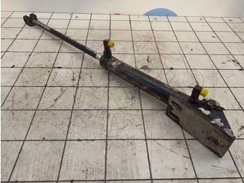 Cilindro hidráulico de Guindaste Grove GMK 3055 cabin tipping cylinder: foto 5