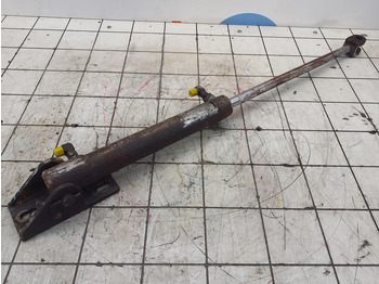 Cilindro hidráulico de Guindaste Grove GMK 3055 cabin tipping cylinder: foto 4