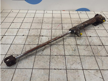 Cilindro hidráulico de Guindaste Grove GMK 3055 cabin tipping cylinder: foto 2