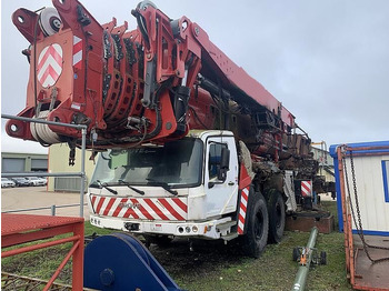 : foto do cabeçalho