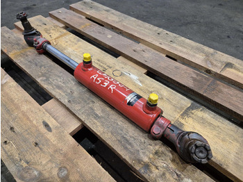 Cilindro hidráulico de Guindaste Grove GMK steering cylinder: foto 3