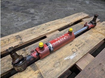 Cilindro hidráulico de Guindaste Grove GMK steering cylinder: foto 4