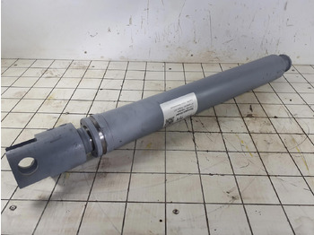 Cilindro hidráulico de Guindaste móvel Grove outrigger cylinder: foto 2