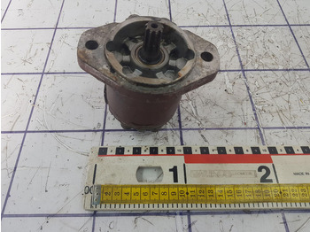 Bomba de direção GROVE