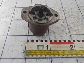 Bomba de direção GROVE