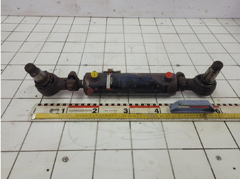 Cilindro hidráulico KRUPP