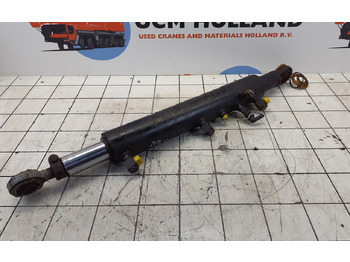 Cilindro hidráulico LIEBHERR