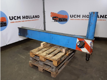 : foto do cabeçalho