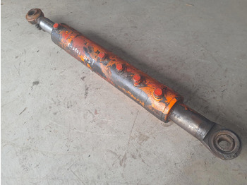 Cilindro hidráulico LIEBHERR