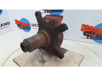 : foto do cabeçalho