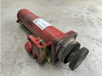 Cilindro hidráulico LIEBHERR