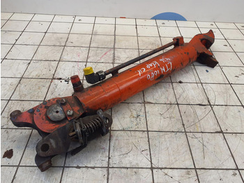 Cilindro hidráulico de Guindaste Liebherr LTM 1080 Jib tilt cylinder: foto 3