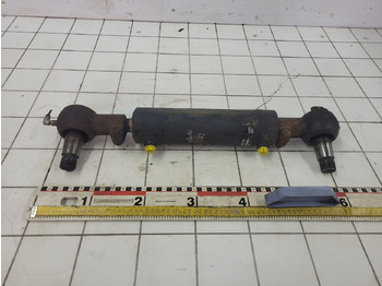 Cilindro hidráulico LIEBHERR