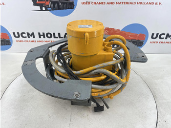 : foto do cabeçalho