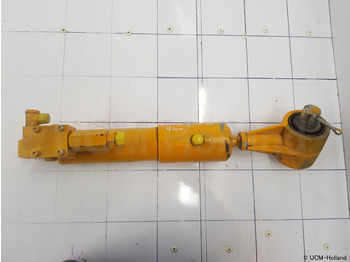 Cilindro hidráulico LIEBHERR