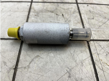 Sensor LIEBHERR