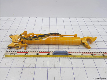 Cilindro hidráulico LIEBHERR