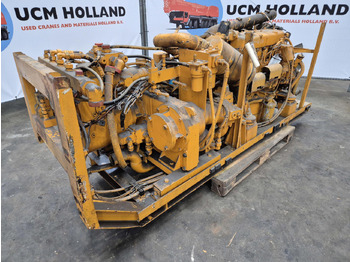 : foto do cabeçalho