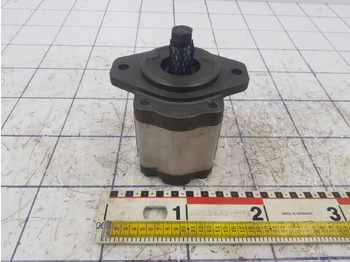 Bomba hidráulica PARKER