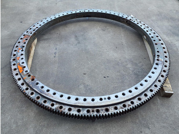 Peça de reposição de Guindaste Liebherr LTM 1200/1 slewing ring: foto 2