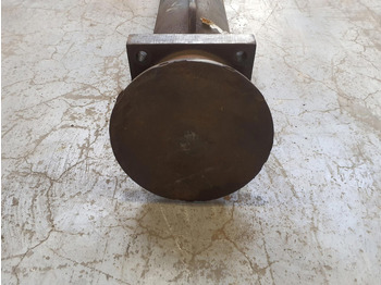 Cilindro hidráulico de Guindaste Spierings SK 598 Outrigger cylinder: foto 5