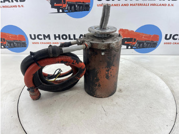 : foto do cabeçalho