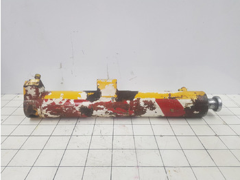 Cilindro hidráulico TEREX