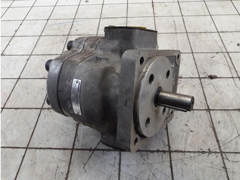 Bomba hidráulica EATON / VICKERS