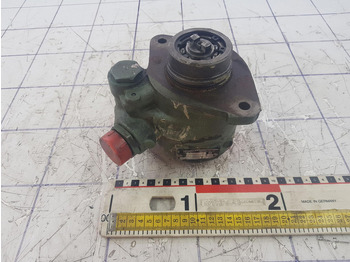 Bomba de direção ZF