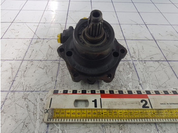 Bomba de direção ZF