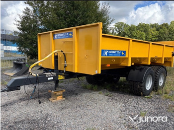 : foto do cabeçalho