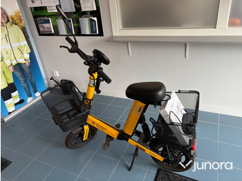 : foto do cabeçalho